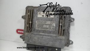 Used LPG module Mercedes Sprinter Price on request offered by Gebr.Klein Gunnewiek Ho.BV