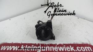 Usagé Commodo phare Mercedes Sprinter Prix sur demande proposé par Gebr.Klein Gunnewiek Ho.BV
