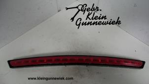 Used Third brake light Mercedes SLK Price on request offered by Gebr.Klein Gunnewiek Ho.BV