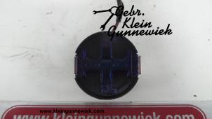 Used Rain sensor Mercedes SLK Price on request offered by Gebr.Klein Gunnewiek Ho.BV