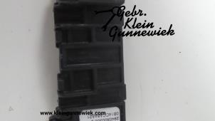 Used Sensor (other) Mercedes SLK Price on request offered by Gebr.Klein Gunnewiek Ho.BV