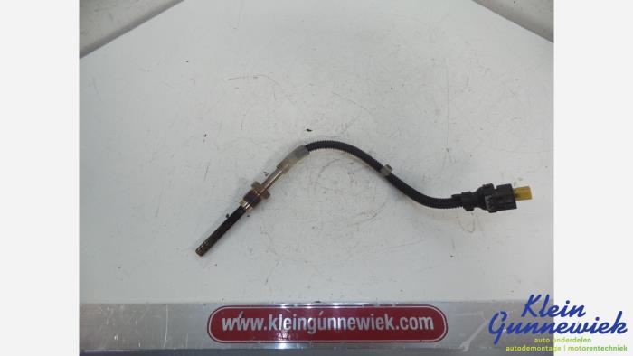 Begagnade Sensor (övriga) Mercedes SLK Pris € 25,00 Marginaltabell erbjuds av Klein Gunnewiek Autodemontage & Motorentechniek