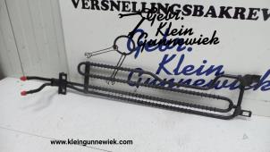 Used Power steering line Mercedes SLK Price € 45,00 Margin scheme offered by Gebr.Klein Gunnewiek Ho.BV