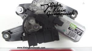 Used Rear wiper motor Mercedes GLK-Klasse Price € 85,00 Margin scheme offered by Gebr.Klein Gunnewiek Ho.BV