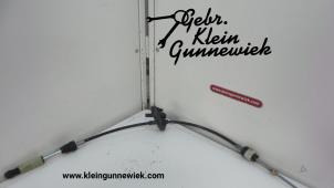 Gebrauchte Schaltkabel Getriebe Mercedes Sprinter Preis auf Anfrage angeboten von Gebr.Klein Gunnewiek Ho.BV
