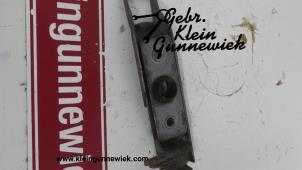 Used Bonnet lock mechanism Mercedes Sprinter Price on request offered by Gebr.Klein Gunnewiek Ho.BV