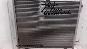 Used Air conditioning condenser Opel Crossland X Price on request offered by Gebr.Klein Gunnewiek Ho.BV