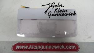 Usagé Eclairage intérieur arrière Opel Grandland X Prix sur demande proposé par Gebr.Klein Gunnewiek Ho.BV