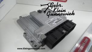 Gebrauchte EinspritzSteuergerät Opel Grandland X Preis auf Anfrage angeboten von Gebr.Klein Gunnewiek Ho.BV