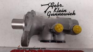 Usados Cilindro freno principal Opel Crossland X Precio de solicitud ofrecido por Gebr.Klein Gunnewiek Ho.BV