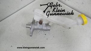 Usagé Cylindre de frein principal Opel Crossland X Prix sur demande proposé par Gebr.Klein Gunnewiek Ho.BV