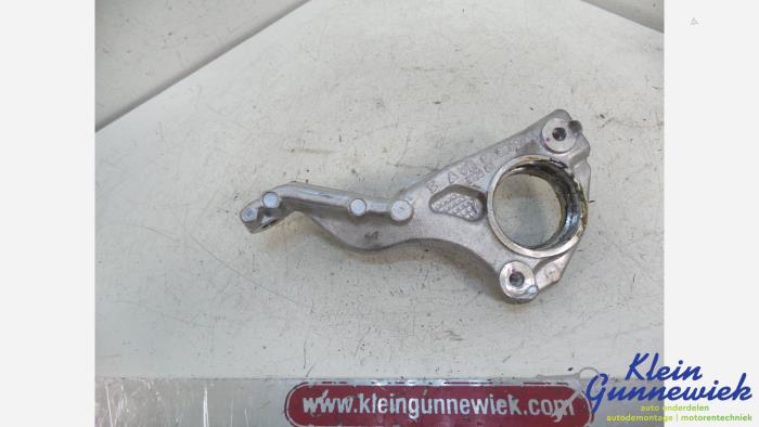 Gebrauchte Sonstige Opel Grandland X Preis € 30,00 Margenregelung angeboten von Klein Gunnewiek Autodemontage & Motorentechniek