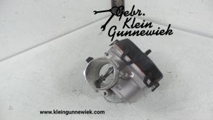Gebrauchte Drosselklappengehäuse Opel Grandland X Preis € 65,00 Margenregelung angeboten von Gebr.Klein Gunnewiek Ho.BV