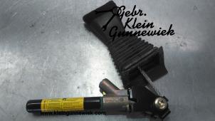 Used Seatbelt tensioner, right Opel Frontera Price € 30,00 Margin scheme offered by Gebr.Klein Gunnewiek Ho.BV