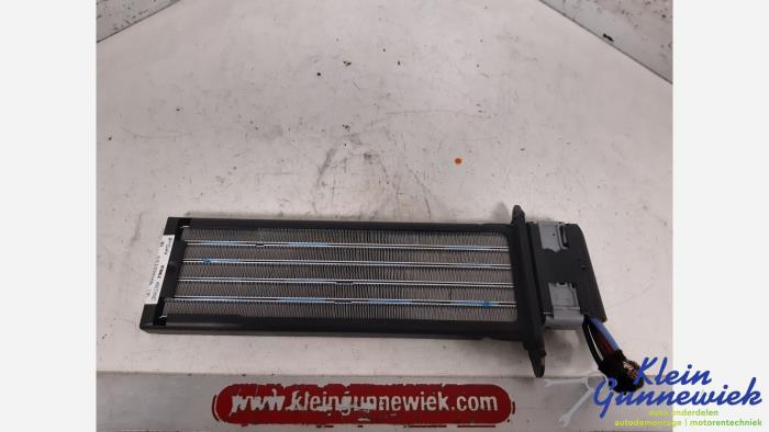 90277228-46c4-481f-9721-  