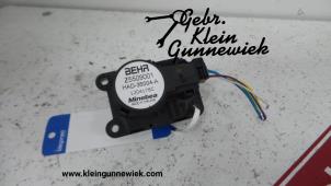 Usados Motor de válvula de calefactor Opel Crossland X Precio de solicitud ofrecido por Gebr.Klein Gunnewiek Ho.BV