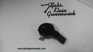 Usados Sensor de lluvia Opel Crossland X Precio de solicitud ofrecido por Gebr.Klein Gunnewiek Ho.BV