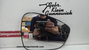 Gebrauchte Spiegelglas rechts Opel Crossland X Preis € 30,00 Margenregelung angeboten von Gebr.Klein Gunnewiek Ho.BV