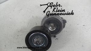 Used Drive belt tensioner Opel Crossland X Price € 30,00 Margin scheme offered by Gebr.Klein Gunnewiek Ho.BV