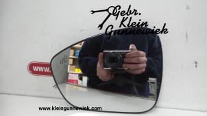 Gebrauchte Spiegelglas links Opel Crossland X Preis € 125,00 Margenregelung angeboten von Gebr.Klein Gunnewiek Ho.BV