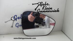 Gebrauchte Spiegelglas rechts Opel Crossland X Preis € 125,00 Margenregelung angeboten von Gebr.Klein Gunnewiek Ho.BV