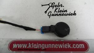 Usados Sensor de lluvia Opel Grandland X Precio de solicitud ofrecido por Gebr.Klein Gunnewiek Ho.BV