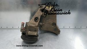 Gebrauchte Lenkkraftverstärker Pumpe Opel Frontera Preis € 50,00 Margenregelung angeboten von Gebr.Klein Gunnewiek Ho.BV