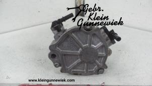 Used Vacuum pump (diesel) Opel Grandland X Price on request offered by Gebr.Klein Gunnewiek Ho.BV