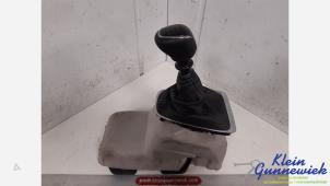 Begagnade Växelspak Opel Crossland X Pris € 75,00 Marginaltabell erbjuds av Klein Gunnewiek Autodemontage & Motorentechniek