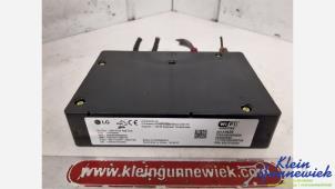 Begagnade WiFi-modul Opel Grandland X Pris € 65,00 Marginaltabell erbjuds av Klein Gunnewiek Autodemontage & Motorentechniek