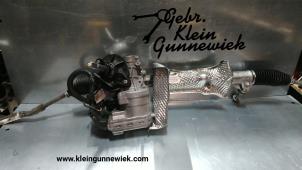 Usagé Crémaillère de direction Opel Grandland X Prix sur demande proposé par Gebr.Klein Gunnewiek Ho.BV