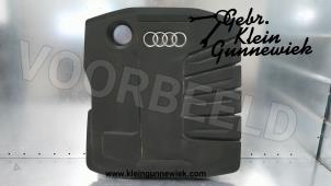 Gebrauchte Motor Schutzblech Audi A6 Preis € 45,00 Margenregelung angeboten von Gebr.Klein Gunnewiek Ho.BV