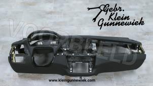 Used Dashboard BMW X6 Price € 595,00 Margin scheme offered by Gebr.Klein Gunnewiek Ho.BV