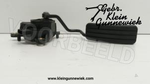 Gebrauchte Gaspedalposition Sensor Renault Modus Preis € 35,00 Margenregelung angeboten von Gebr.Klein Gunnewiek Ho.BV