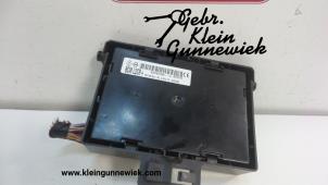 Used Body control computer Renault Modus Price € 50,00 Margin scheme offered by Gebr.Klein Gunnewiek Ho.BV