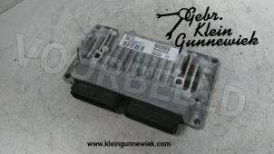 Used Automatic gearbox computer Renault Modus Price € 165,00 Margin scheme offered by Gebr.Klein Gunnewiek Ho.BV