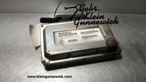 Używane Sterownik skrzyni automatycznej Renault Vel Satis Cena na żądanie oferowane przez Gebr.Klein Gunnewiek Ho.BV