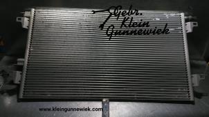 Used Air conditioning condenser Renault Vel Satis Price on request offered by Gebr.Klein Gunnewiek Ho.BV