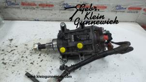 Used Mechanical fuel pump Renault Vel Satis Price € 75,00 Margin scheme offered by Gebr.Klein Gunnewiek Ho.BV