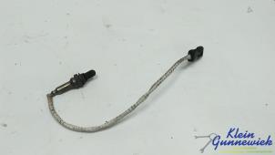 Lambda probe from a Renault Modus 2005