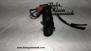 Gebrauchte Sensor (sonstige) Renault Modus Preis auf Anfrage angeboten von Gebr.Klein Gunnewiek Ho.BV