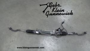 Gebrauchte Lenkgetriebe Renault Vel Satis Preis € 60,00 Margenregelung angeboten von Gebr.Klein Gunnewiek Ho.BV