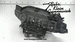 Usagé Serrure portière mécanique 4portes arrière droite BMW 3-Serie Prix € 125,00 Règlement à la marge proposé par Gebr.Klein Gunnewiek Ho.BV