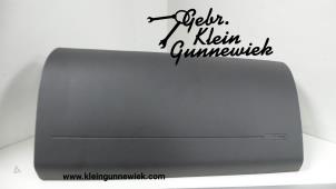 Usagé Airbag droite (tableau de bord) Citroen Jumper Prix € 150,00 Règlement à la marge proposé par Gebr.Klein Gunnewiek Ho.BV