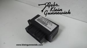 Używane Sterownik ukladu chlodzenia Citroen Jumper Cena na żądanie oferowane przez Gebr.Klein Gunnewiek Ho.BV
