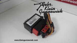Usados Ordenador de refrigeración Citroen Jumper Precio de solicitud ofrecido por Gebr.Klein Gunnewiek Ho.BV