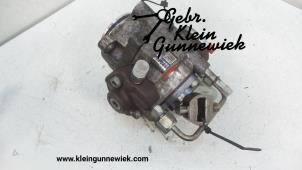 Used Mechanical fuel pump Citroen Jumper Price € 125,00 Margin scheme offered by Gebr.Klein Gunnewiek Ho.BV