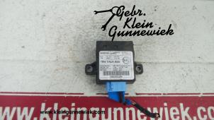 Usagé Ordinateur direction assistée Citroen Jumper Prix sur demande proposé par Gebr.Klein Gunnewiek Ho.BV