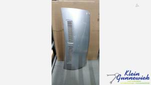 Gebrauchte Motorhaube Citroen Jumper Preis € 115,00 Margenregelung angeboten von Klein Gunnewiek Autodemontage & Motorentechniek