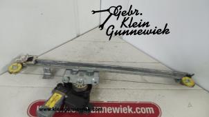 Used Door window motor Citroen Jumper Price on request offered by Gebr.Klein Gunnewiek Ho.BV